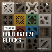 Bold_Breeze_Blocks__1716325654.pdf